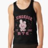 ratankx186010101001c5ca27c6front c288321600600 bgf8f8f8 11 - BTS Gifts