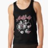 ratankx186010101001c5ca27c6front c288321600600 bgf8f8f8 12 - BTS Gifts