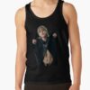 ratankx186010101001c5ca27c6front c288321600600 bgf8f8f8 16 - BTS Gifts