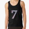 ratankx186010101001c5ca27c6front c288321600600 bgf8f8f8 17 - BTS Gifts