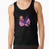 ratankx186010101001c5ca27c6front c288321600600 bgf8f8f8 2 - BTS Gifts