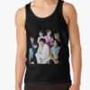 ratankx186010101001c5ca27c6front c288321600600 bgf8f8f8 25 - BTS Gifts