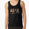 ratankx186010101001c5ca27c6front c288321600600 bgf8f8f8 29 - BTS Gifts