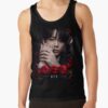 ratankx186010101001c5ca27c6front c288321600600 bgf8f8f8 35 - BTS Gifts