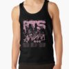 ratankx186010101001c5ca27c6front c288321600600 bgf8f8f8 37 - BTS Gifts