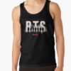 ratankx186010101001c5ca27c6front c288321600600 bgf8f8f8 46 - BTS Gifts