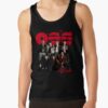 ratankx186010101001c5ca27c6front c288321600600 bgf8f8f8 48 - BTS Gifts