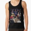 ratankx186010101001c5ca27c6front c288321600600 bgf8f8f8 50 - BTS Gifts