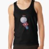ratankx186010101001c5ca27c6front c288321600600 bgf8f8f8 56 - BTS Gifts