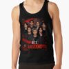 ratankx186010101001c5ca27c6front c288321600600 bgf8f8f8 63 - BTS Gifts