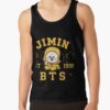 ratankx186010101001c5ca27c6front c288321600600 bgf8f8f8 66 - BTS Gifts