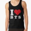 ratankx186010101001c5ca27c6front c288321600600 bgf8f8f8 69 - BTS Gifts