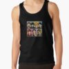 ratankx186010101001c5ca27c6front c288321600600 bgf8f8f8 7 - BTS Gifts