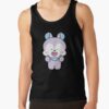 ratankx186010101001c5ca27c6front c288321600600 bgf8f8f8 72 - BTS Gifts
