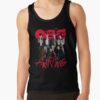ratankx186010101001c5ca27c6front c288321600600 bgf8f8f8 73 - BTS Gifts