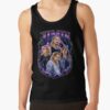 ratankx186010101001c5ca27c6front c288321600600 bgf8f8f8 74 - BTS Gifts