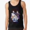 ratankx186010101001c5ca27c6front c288321600600 bgf8f8f8 8 - BTS Gifts