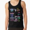 ratankx186010101001c5ca27c6front c288321600600 bgf8f8f8 9 - BTS Gifts