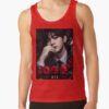 ratankx1860dd21218219e99865front c288321600600 bgf8f8f8 10 - BTS Gifts