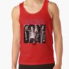 ratankx1860dd21218219e99865front c288321600600 bgf8f8f8 - BTS Gifts