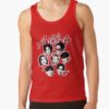 ratankx1860dd21218219e99865front c288321600600 bgf8f8f8 12 - BTS Gifts