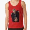 ratankx1860dd21218219e99865front c288321600600 bgf8f8f8 16 - BTS Gifts
