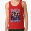 ratankx1860dd21218219e99865front c288321600600 bgf8f8f8 20 - BTS Gifts
