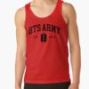 ratankx1860dd21218219e99865front c288321600600 bgf8f8f8 24 - BTS Gifts