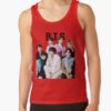 ratankx1860dd21218219e99865front c288321600600 bgf8f8f8 25 - BTS Gifts
