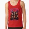 ratankx1860dd21218219e99865front c288321600600 bgf8f8f8 27 - BTS Gifts
