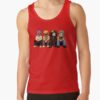 ratankx1860dd21218219e99865front c288321600600 bgf8f8f8 29 - BTS Gifts