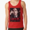 ratankx1860dd21218219e99865front c288321600600 bgf8f8f8 40 - BTS Gifts