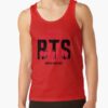 ratankx1860dd21218219e99865front c288321600600 bgf8f8f8 43 - BTS Gifts
