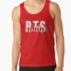 ratankx1860dd21218219e99865front c288321600600 bgf8f8f8 46 - BTS Gifts