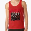 ratankx1860dd21218219e99865front c288321600600 bgf8f8f8 48 - BTS Gifts