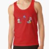 ratankx1860dd21218219e99865front c288321600600 bgf8f8f8 5 - BTS Gifts
