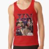 ratankx1860dd21218219e99865front c288321600600 bgf8f8f8 50 - BTS Gifts