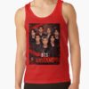 ratankx1860dd21218219e99865front c288321600600 bgf8f8f8 63 - BTS Gifts