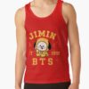 ratankx1860dd21218219e99865front c288321600600 bgf8f8f8 66 - BTS Gifts