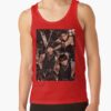 ratankx1860dd21218219e99865front c288321600600 bgf8f8f8 71 - BTS Gifts