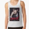 ratankx1860fafafaca443f4786front c288321600600 bgf8f8f8 10 - BTS Gifts