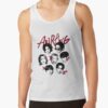 ratankx1860fafafaca443f4786front c288321600600 bgf8f8f8 12 - BTS Gifts