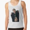 ratankx1860fafafaca443f4786front c288321600600 bgf8f8f8 16 - BTS Gifts