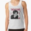 ratankx1860fafafaca443f4786front c288321600600 bgf8f8f8 21 - BTS Gifts