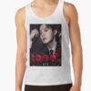 ratankx1860fafafaca443f4786front c288321600600 bgf8f8f8 22 - BTS Gifts
