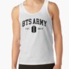 ratankx1860fafafaca443f4786front c288321600600 bgf8f8f8 24 - BTS Gifts