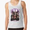 ratankx1860fafafaca443f4786front c288321600600 bgf8f8f8 27 - BTS Gifts