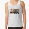 ratankx1860fafafaca443f4786front c288321600600 bgf8f8f8 29 - BTS Gifts