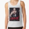 ratankx1860fafafaca443f4786front c288321600600 bgf8f8f8 32 - BTS Gifts