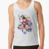 ratankx1860fafafaca443f4786front c288321600600 bgf8f8f8 33 - BTS Gifts